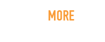 Rest more - pay less